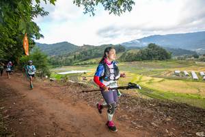 BIB: 1695, 1074
                            <button type="button" onclick="openModal(15998815)" class="btn btn-primary btn-sm float-right btn-popup" data-toggle="modal" data-target=".modal-high-quality">
                        <i class="fas fa-shopping-cart"></i> Add to Cart
                    </button>
                                            <button type="button" onclick="isThisMe(15998815, true)" class="btn btn-success btn-sm float-right btn-popup btn-isme hidden" data-toggle="tooltip" data-placement="bottom" title="นี่คือรูปของคุณใช่ไหม คลิกที่นี่เพื่อเอาเข้าอัลบั้ม">
                        <i class="fas fa-plus"></i> Add to album
                    </button>
                    <button type="button" onclick="isThisMe(15998815, false)" class="btn btn-warning btn-sm float-right btn-popup btn-isnotme hidden">
                        <i class="fas fa-ban"></i> Remove from album
                    </button>